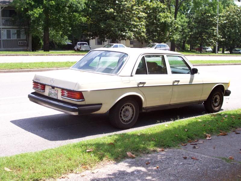 100_2657.jpg?t=1294069013