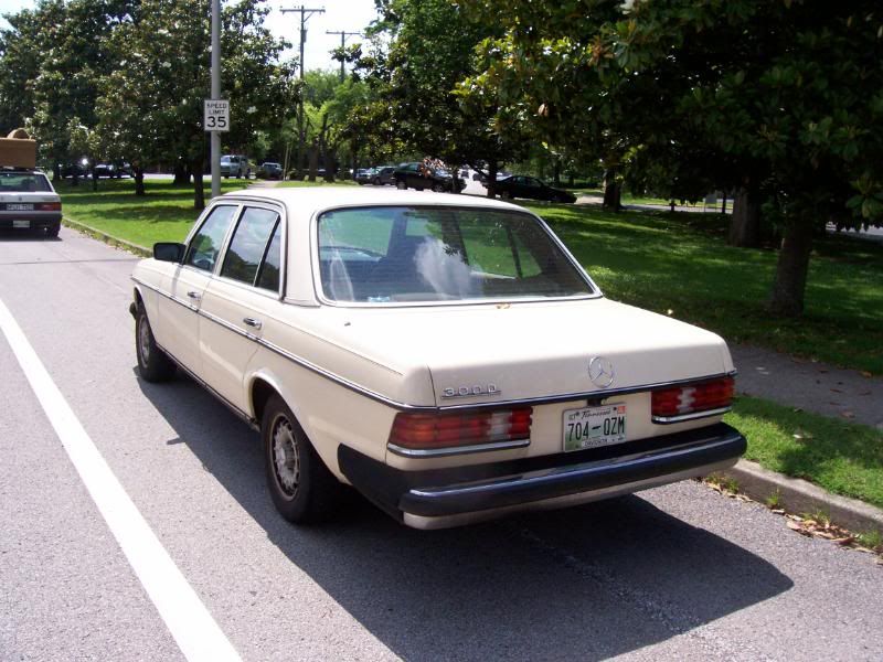 100_2658.jpg?t=1294069042