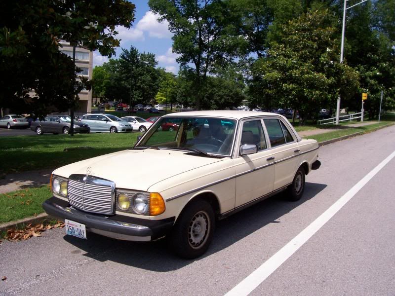 100_2659.jpg?t=1294069067