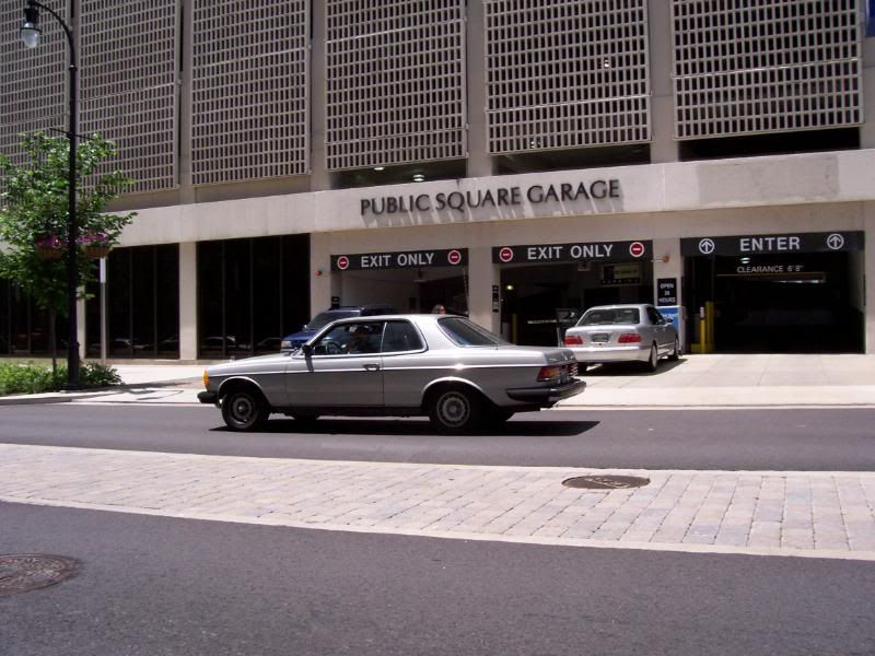 100_2660.jpg?t=1293045181