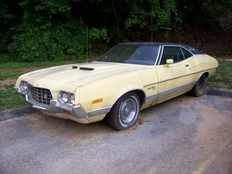 100_2664.jpg?t=1294069261