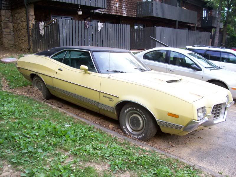 100_2665.jpg?t=1294069310