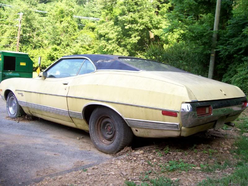 100_2667.jpg?t=1294069359