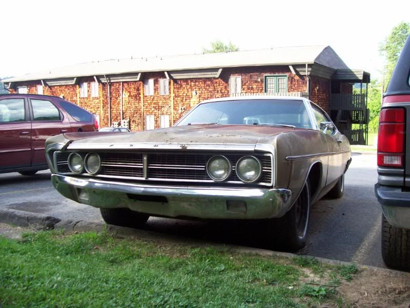 100_2668.jpg?t=1294069106