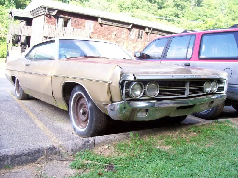 100_2669.jpg?t=1294069148