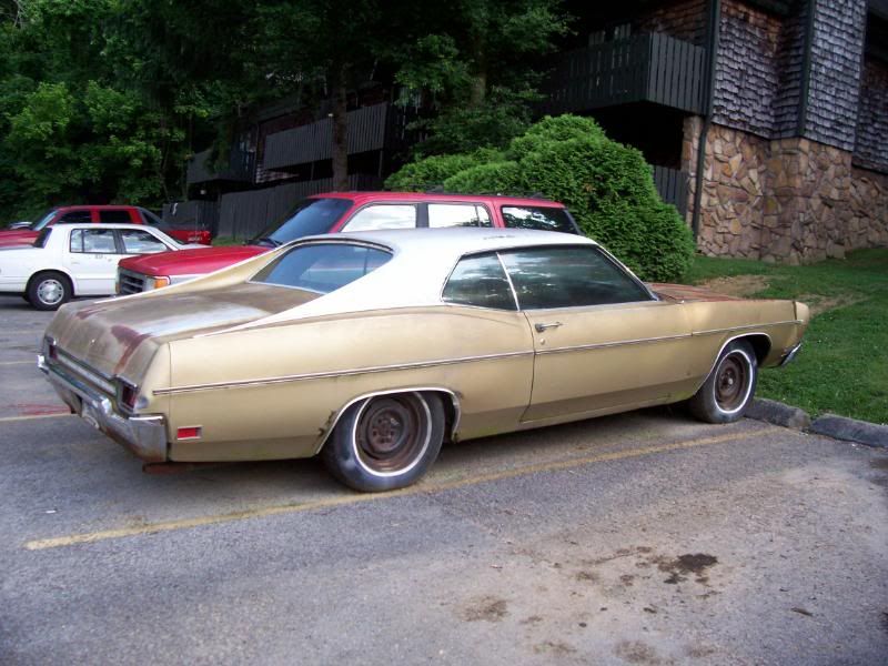 100_2670.jpg?t=1294069170