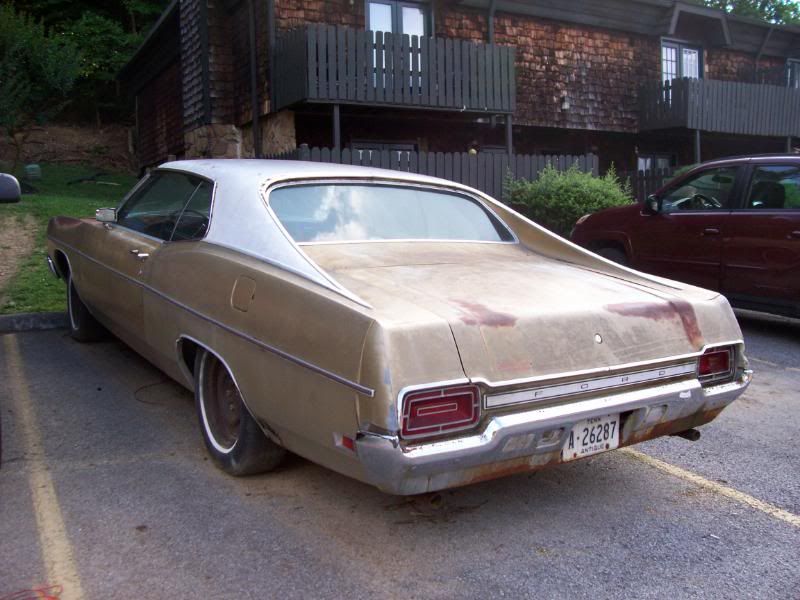 100_2671.jpg?t=1294069207