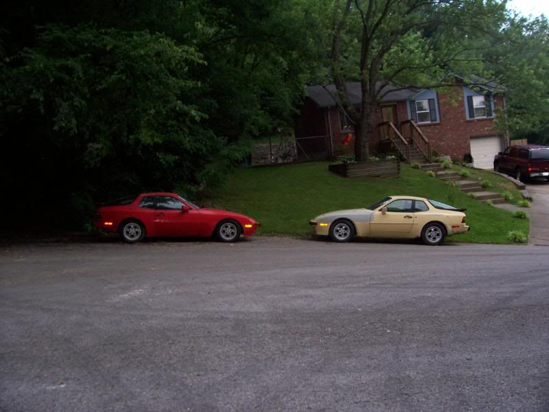 100_2672.jpg?t=1293045000