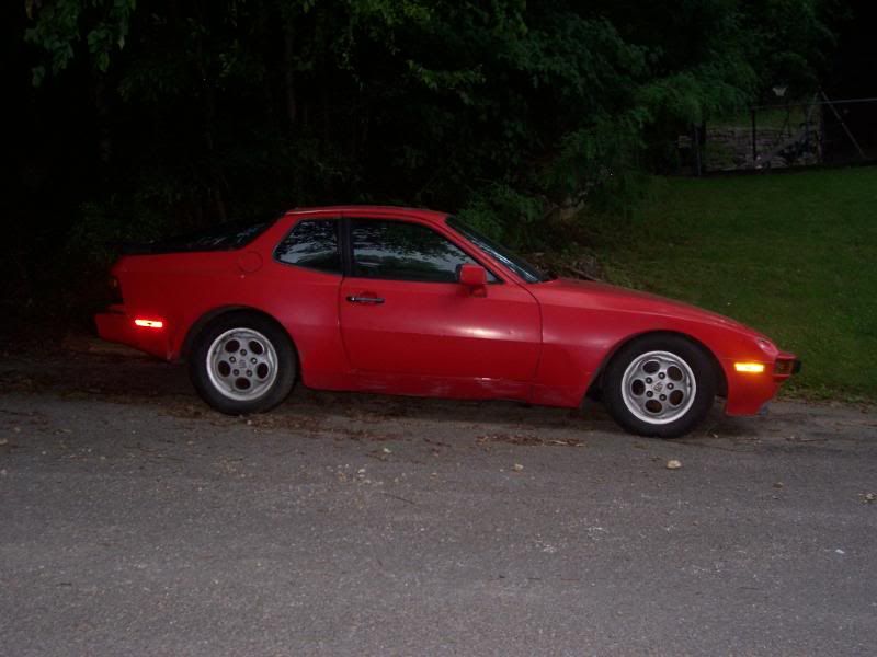 100_2673.jpg?t=1293045077