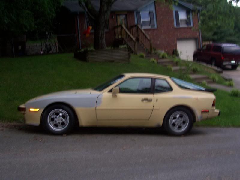 100_2674.jpg?t=1293045103