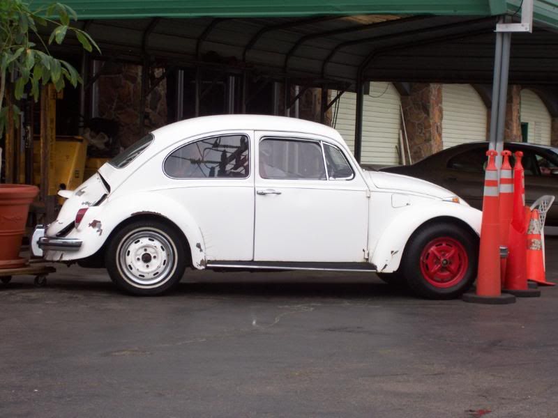 100_2676.jpg?t=1293045139