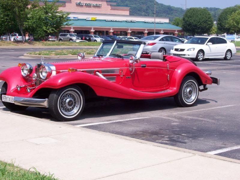 100_2743.jpg?t=1293044544