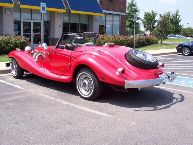 100_2744.jpg?t=1293044802