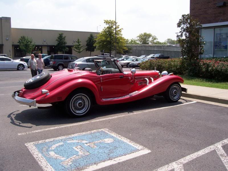 100_2745.jpg?t=1293044831