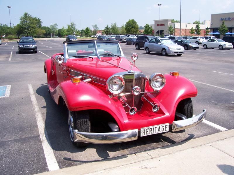 100_2747.jpg?t=1293044862