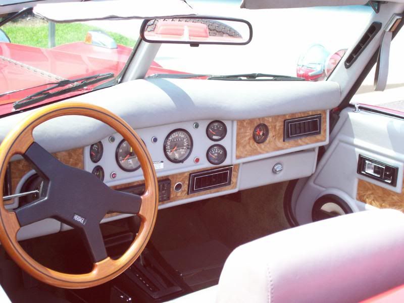 100_2749.jpg?t=1293044896