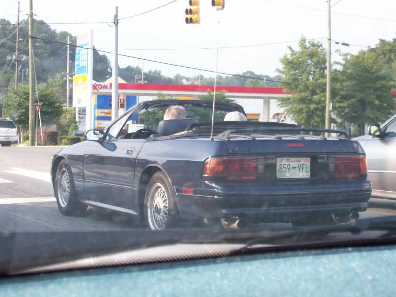 100_2750.jpg?t=1293044936