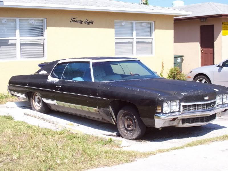 100_2871.jpg?t=1292286481