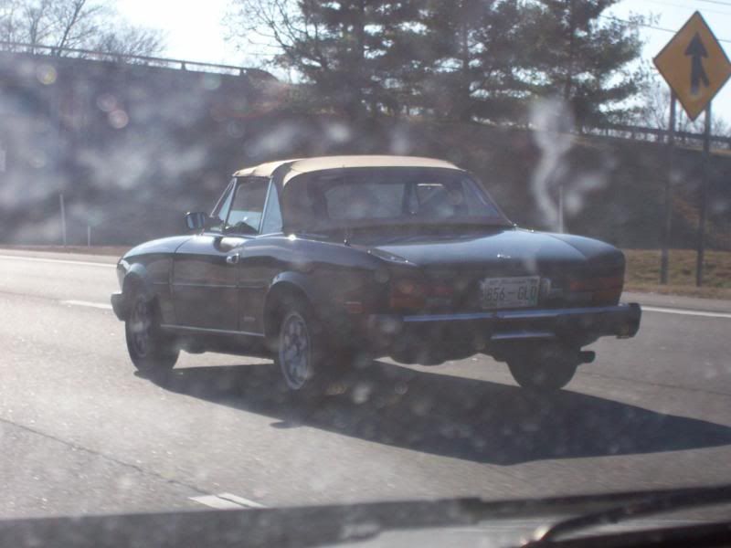 100_2897.jpg?t=1293508663