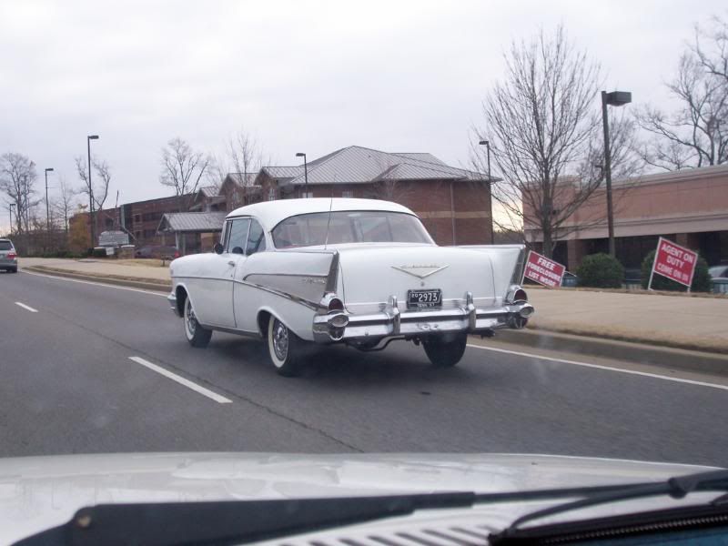 100_2898.jpg?t=1293508618