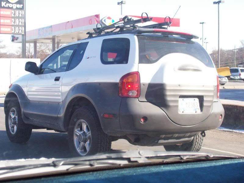 100_2899.jpg?t=1293508535