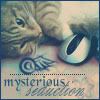 misterioussed.jpg cat icon image by alixia88