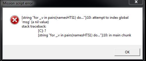 scriptproblem_zps485e8dba.jpg