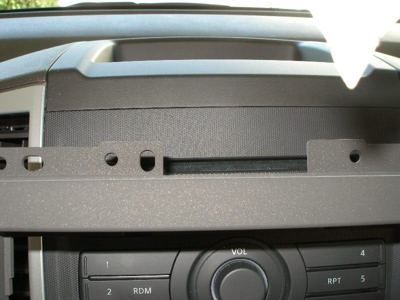 Auto Wiring Shop Phx