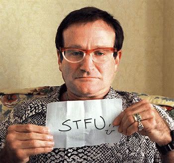 stfu_robin_williams-12261.jpg