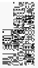 MissingNo.jpg