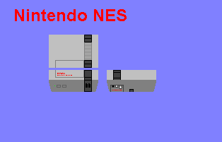 NES.png