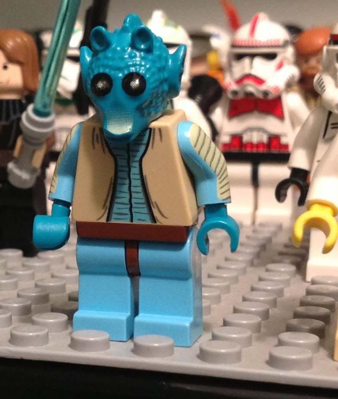 greedo_zps16197875.jpg