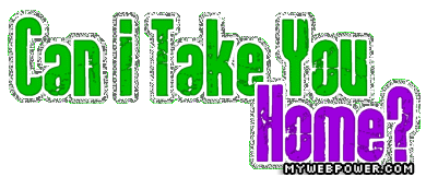 can_i_take_you_home