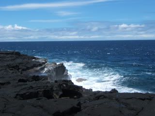 Hawaii6-2010Yopher029.jpg