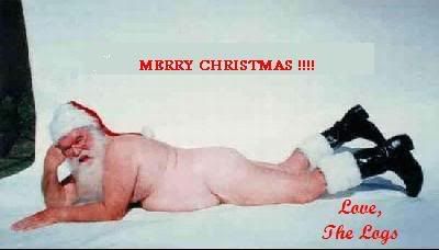 santa claus naked Pictures, Images and Photos