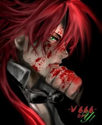 BloodyReno.jpg Bloody reno image by Unaru_Okami