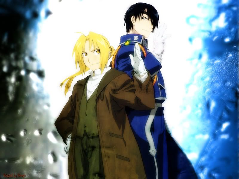 Obrázok “http://i132.photobucket.com/albums/q38/Unaru_Okami/Fullmetal%20Alchemist/165.jpg” sa nedá zobraziť, pretože obsahuje chyby.