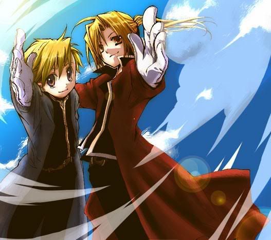 Obrázok “http://i132.photobucket.com/albums/q38/Unaru_Okami/Fullmetal%20Alchemist/afasddfa.jpg” sa nedá zobraziť, pretože obsahuje chyby.