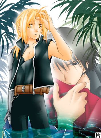 Obrázok “http://i132.photobucket.com/albums/q38/Unaru_Okami/Fullmetal%20Alchemist/ed42.jpg” sa nedá zobraziť, pretože obsahuje chyby.