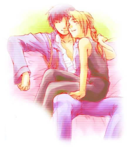 Obrázok “http://i132.photobucket.com/albums/q38/Unaru_Okami/Fullmetal%20Alchemist/fma009.jpg” sa nedá zobraziť, pretože obsahuje chyby.