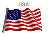Waving US Flag Pictures, Images and Photos