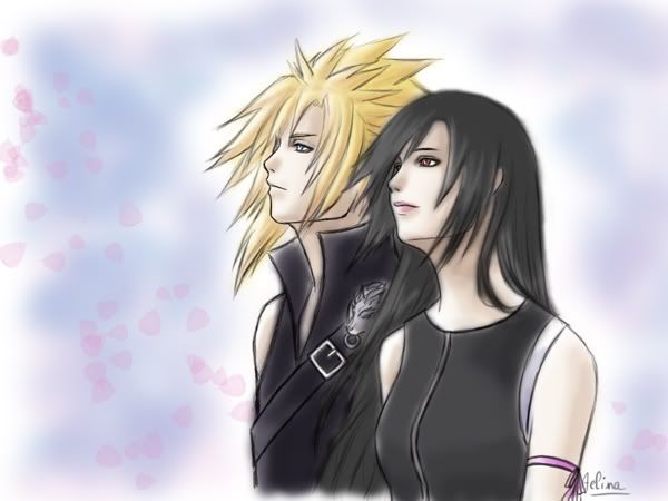 Cloud_and_Tifa_by_EErieFaery.jpg