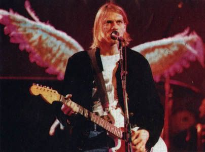 http://i132.photobucket.com/albums/q38/xx-Nightmare-Girl-xx/Kurt%20Cobain/nirvana_kurt3.jpg