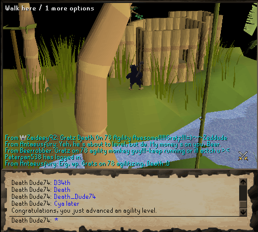 Agility-78.png