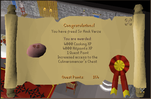 Quest-RFDAMIK.png