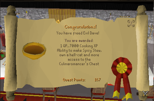 Quest-RFDDAVE.png