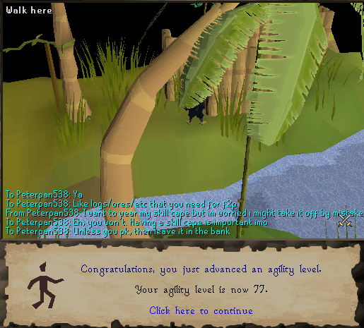 agility-77.png