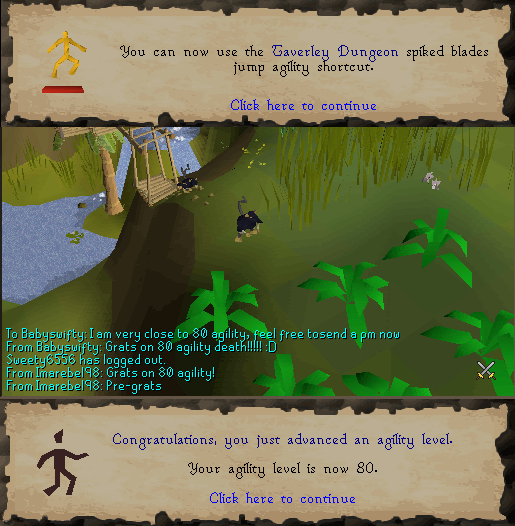 agility-80.png