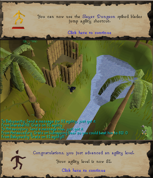 agility-81.png