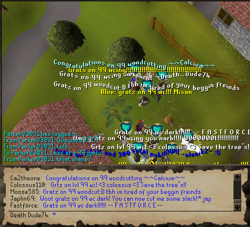 darks99wc.png